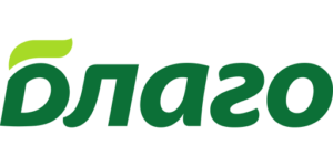 компания Благо